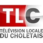 telecholet|Télévision Locale du Choletais